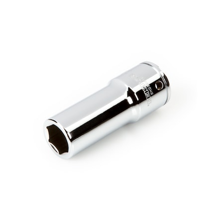 Tekton 3/4 Inch Drive x 3/4 Inch Deep 6-Point Socket SHD33019