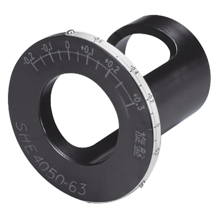 Kyocera SHE 202543 SHE202543