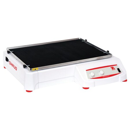 Ohaus Ohaus SHHD2325AL Orbital Open Air Shaker 30391835