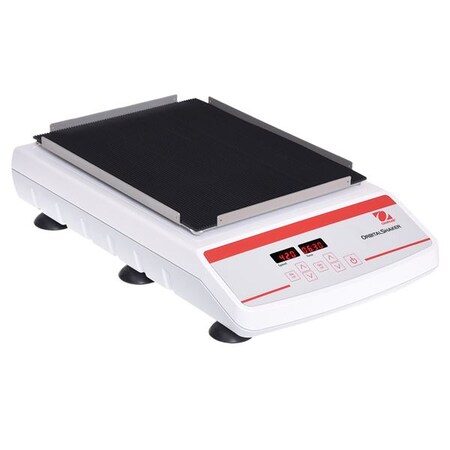 Ohaus Ohaus SHLD0415DG Orbital Open Air Shaker 30391912