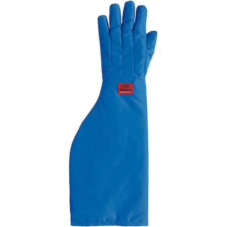 Tempshield WP CRYO-GLOVES(R) SH LG, PR SHLWP