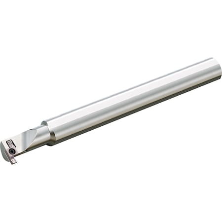 Kyocera Internalooving Toolholder, SIGER 2020 SIGER2020EEH