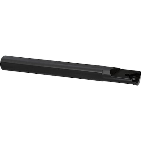 Kyocera SINL 2016S16 SINL2016S16