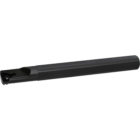 Kyocera SINR 2016S16 SINR2016S16
