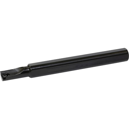 Kyocera SINR 1216S11E SINR1216S11E