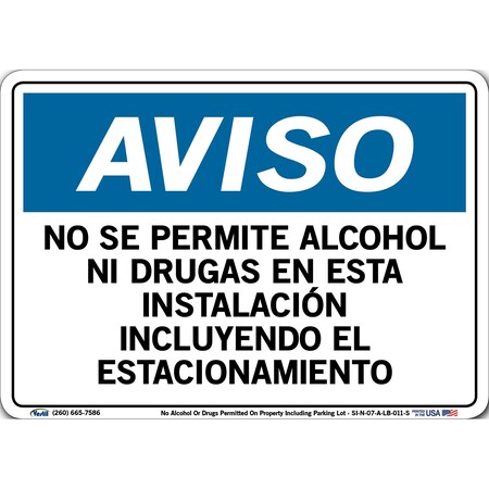 Vestil