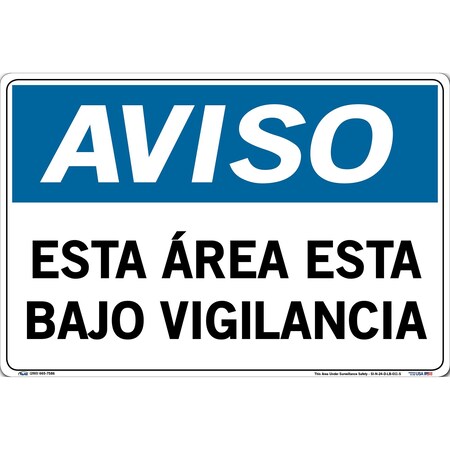 Vestil