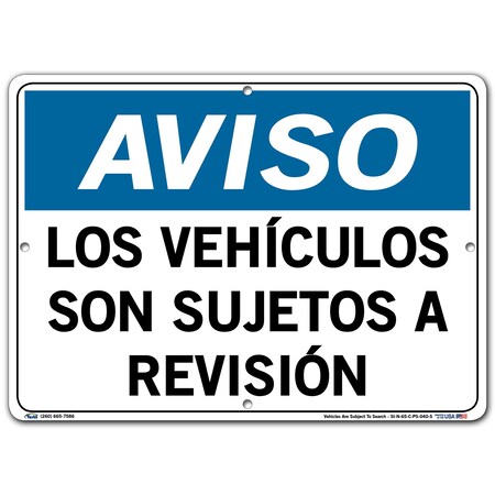 Vestil