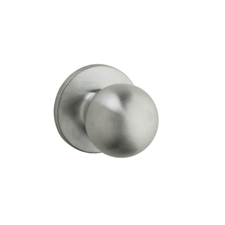 Kwikset SAF SK1000 REGINA US26D RCAL RCS PASS V1 SK1000RG-26D