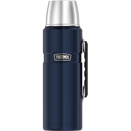 THERMOS