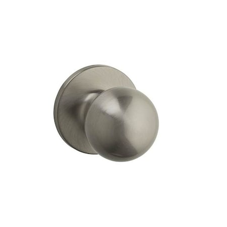 Kwikset Regina Single Dummy Lock w/ New Chassis SK7000RG-15