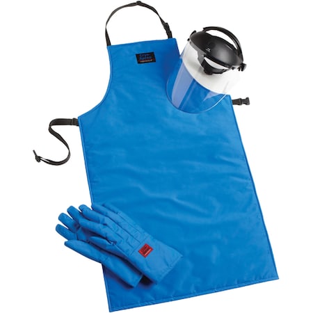 Tempshield MAMWP/FSH1001/CA42 SKMAMWP42