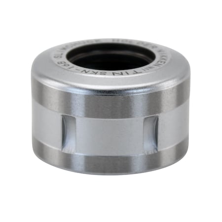 リンキン Buy Window Link Kit Adjustable ZX-10R (16-20) SKU: 962816 at the