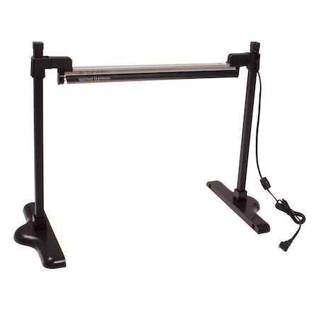 Sunblaster Universal T5 Stand SL0900095