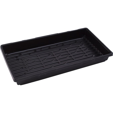 SUNBLASTER Double Thick Tray SL1400220