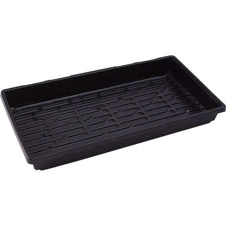 Sunblaster Double Thick Tray SL1400220