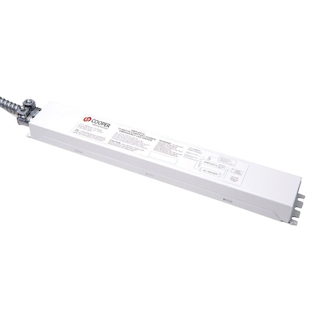 Sure-Lites User Install, 14 Watt, Emergency LED Battery Pack EBPLED14W