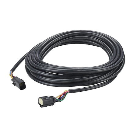 Federal Signal SignalMaster(TM) 30 ft Cable, 8200S SMEXTENSION-30