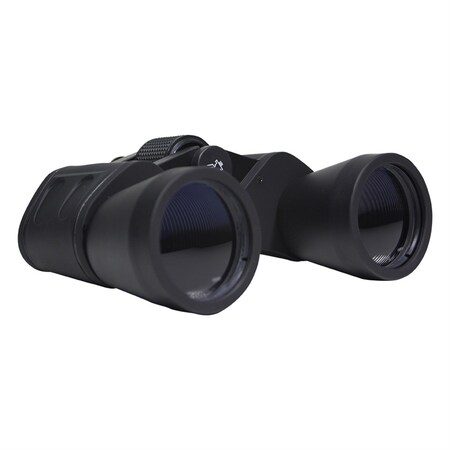 Sellmark Firefield Binoculars, 10x50 SMKFF12012