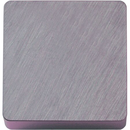 Kyocera Turning Insert, Square, SNG 433S00825 PT SNG433S00825PT600M