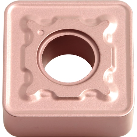 Kyocera Turning Insert, Square, SNMG 434PH CA320 SNMG434PHCA320