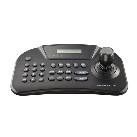 Hanwha Vision Ptz Camera 2Mp 32X SNP-6321H