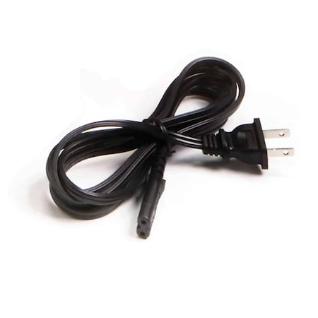 Solar Charge Cord for JNC950/JNC1224 JNC241