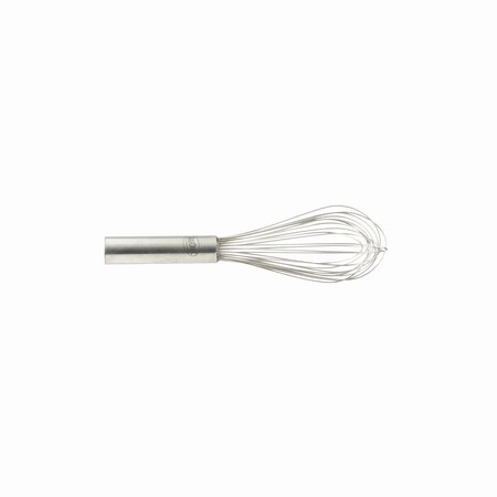 Tablecraft Stainless Steel Piano Whip, 10 SP10