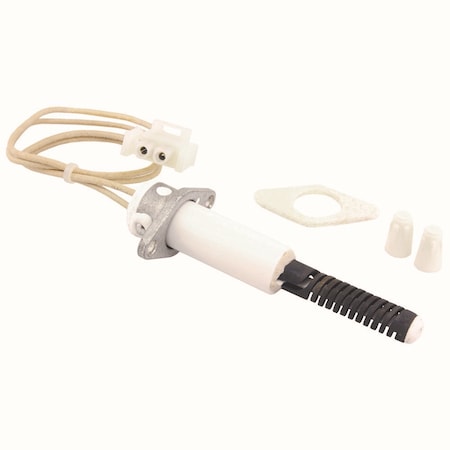 Rheem Ignitor Advantage Plus SP12143