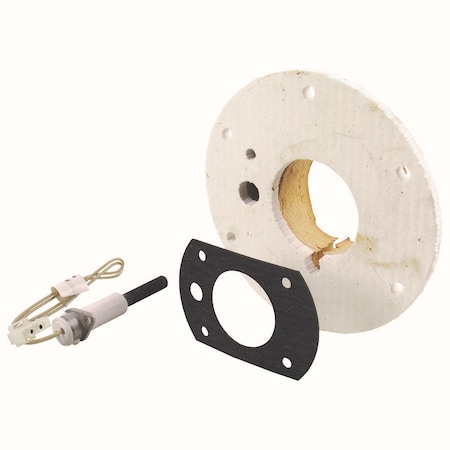 Rheem Ignitor SP12143K