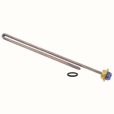 Rheem Water Heater Element, 277V, 6000W SP13409EM