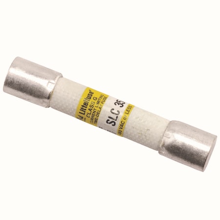 Rheem Fuse, 35A SP8264K