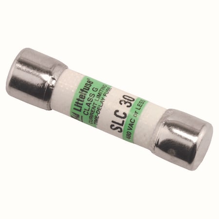 Rheem Fuse, 30A SP8264M