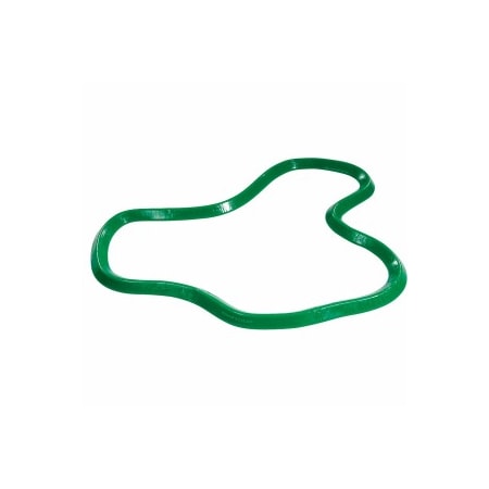 Spilltech Connectable Spill Berm SPB10C