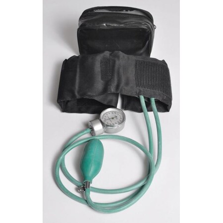United Scientific Sphygmomanometer SPHY01