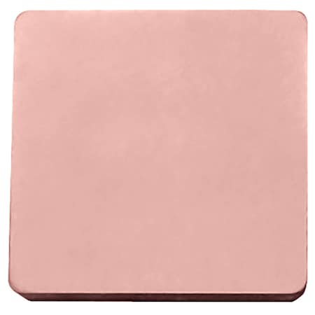 Kyocera Turning Insert, Square, SPM 422 CA315 Gr SPM422CA315