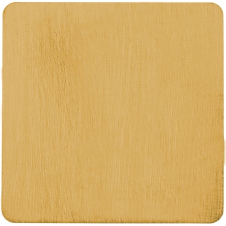 Kyocera Milling Insert, Square, SPM 433 CA420M G SPM433CA420M