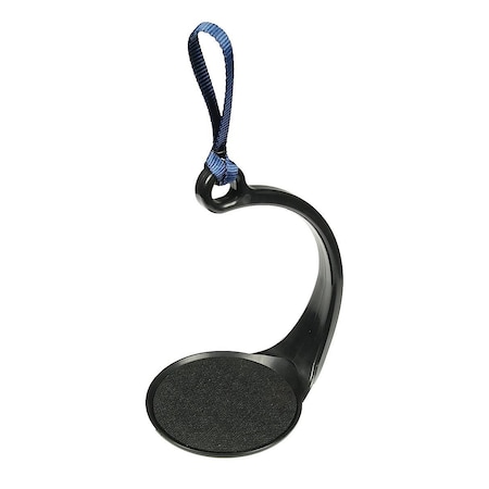 United Scientific The Spillnot(Tm) SPNT01