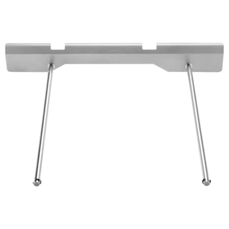 Skil Skilsaw Rear Outfeed SPT00B