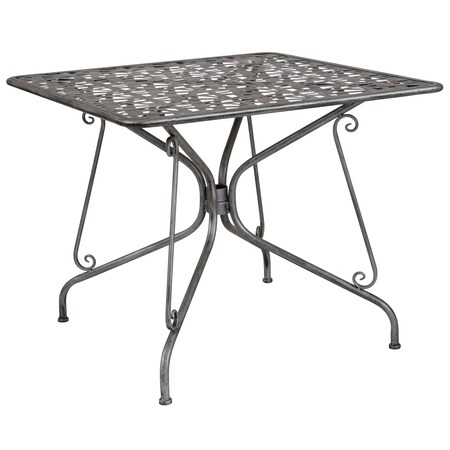 Flash Furniture