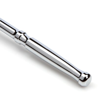 SRH31108 TEKTON 3//8-Inch Drive x 8-Inch Flex Quick-Release Ratchet