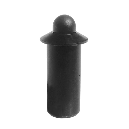 S & W Manufacturing Press Fit Round Nose, Stnd, 0.375" SSWPF10-6
