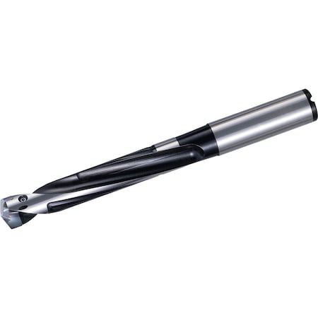 Kyocera