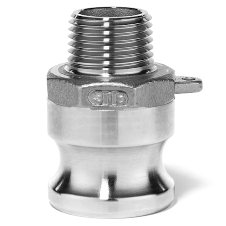 63　GROOVE Milwaukee 2358-20 M18 ROVER Clamping Flood Light
