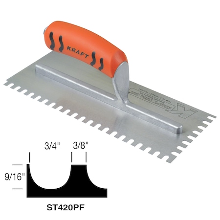Superior Tile Cutter And Tools