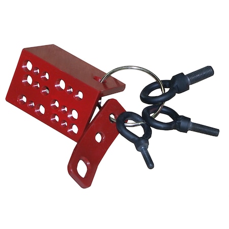 Steck Manufacturing Handy Pull Kit, 20222 STC20222