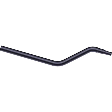 Steck Manufacturing Door Hinge Bushing Tool 21825