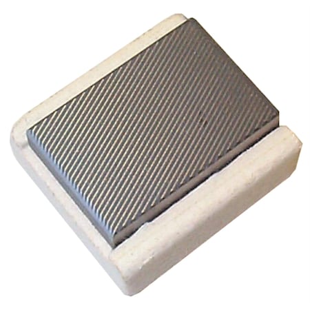 Steck Manufacturing Spec-Out Nib File, Fine STC35260