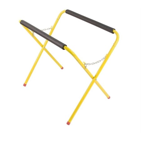 Steck Manufacturing Portable Bench-Hd STC35755