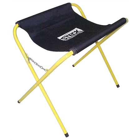 Steck Manufacturing Tool Sling For Portable Bench STC35757